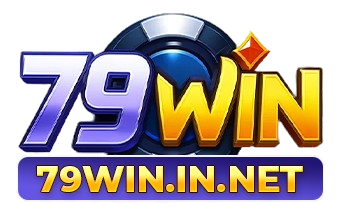 79WIN